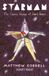 Starman: HackettFlynn Ltd Starman Hardcover