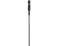 Bosch Professional Bosch bekistings- en installatieboor SDS plus 22 x 400 mm - 1 stuk