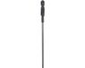 Bosch Professional Bosch bekistings- en installatieboor SDS plus 22 x 400 mm - 1 stuk