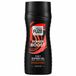 Body-X Fuze Douchegel 3in1 Power Boost - 6 x 300 ml