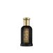 HUGO BOSS Boss Audio Systems BOTTLED Elixir - 50 ml