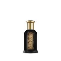 HUGO BOSS Boss Audio Systems BOTTLED Elixir - 50 ml