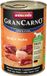 Gran Carno GranCarno Original Rund+Kip - 400g