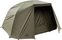 Fox EOS Pro Bivvy 1 Person Skin - Overwrap
