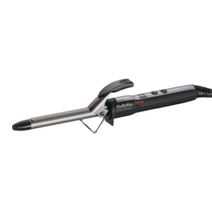 BaByliss BAB2271TTE