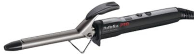 BaByliss BAB2271TTE