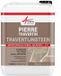 Arcane Industries ARCAREPEL - Travertin hydrofuge, imperméable pour pierre naturelle, anti-taches
