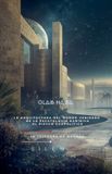 OLAM La Tejedora de Mundos Cábala- Olam Ha Ba Paperback
