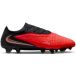 Nike Kunststof voetbal schoenen kind Phantom 6 Elite Low FG