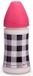 Suavinex Tétine ronde en silicone Premium 270 ml 0+ mois