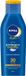 Nivea Sun Protect & Moisture Sun Lotion Spf 30 200 Ml