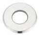 Connex Roue de coupe pour carreleur 15 mm pour carreleur et pince à carreler et à casser
