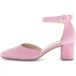 Gabor Escarpins femme