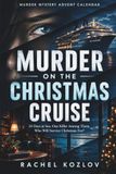 Murder Libri GmbH Murder Mystery Advent Calendar