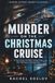 Murder Libri GmbH Murder Mystery Advent Calendar