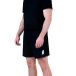 Joola Short Hugo Calderano