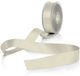 Prym Katoenband sterk 30 mm gebroken wit
