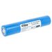 Vhbw Batterie Remplacement Pour Maglite 118-000-395 Pour Lampe De Poche Ou Frontale (2500mAh, 6V, NiMH)