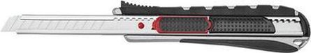 Wedo DTM Safety Cutter 9mm 2v1, couteau de sécurité