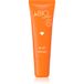 BE BIO GLAZED LIPS NUTRII HONEY NATURALNY OLEJEK DO UST 10ML