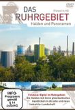 Das Mein Ruhrgebiet - Grune H DVD
