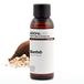 Baobab Aroma Labs Baobab BIO (Adansonia digitata) - 50 mL - Biologische, ongeraffineerde en Cosmos-gecertificeerde plantaardige olie - Made in France