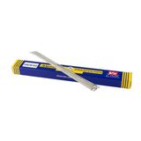 Alpina Spaken 308-14 raggi ø2.00 mm fg 2,3 - zink (144 stuks)