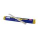 Alpina Spaken 308-14 raggi ø2.00 mm fg 2,3 - zink (144 stuks)