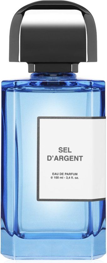 BDK Parfums Eau de Parfum / 100 ml / Unisex