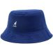 Kangol Bob Washed
