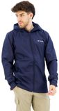 Columbia Inner Limits™ Iii Jas Blauw S Man