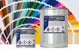 Wixx Coatings Wixx 2K Epoxy 650 Extreme Betoncoating - 10L - Mengkleur