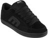 Etnies Kingpin 2k Schoenen Zwart EU 44 Man