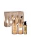 Redken All Soft Holiday Gift Set Pakket