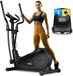 Trex Sport TX-650CT Krad Crosstrainer
