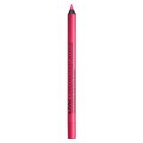 NYX Professional Makeup Fluorescent Contourpotlood 1.2 g