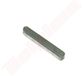 BPC Parts Spie (krukas) passend op HONDA GX160, GX200 (90741-883-810) 35x5