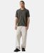 Levi's Chino Homme Beige Coton 100% Coton