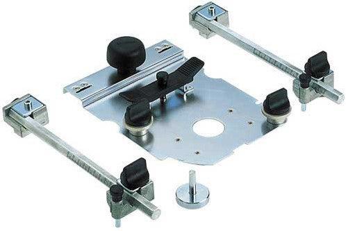 Festool Gatenrij-set LR 32 Set 583290