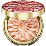 By Terry Highlighter Dames 86.3g Lichtbruin