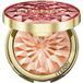 By Terry Highlighter Dames 86.3g Lichtbruin