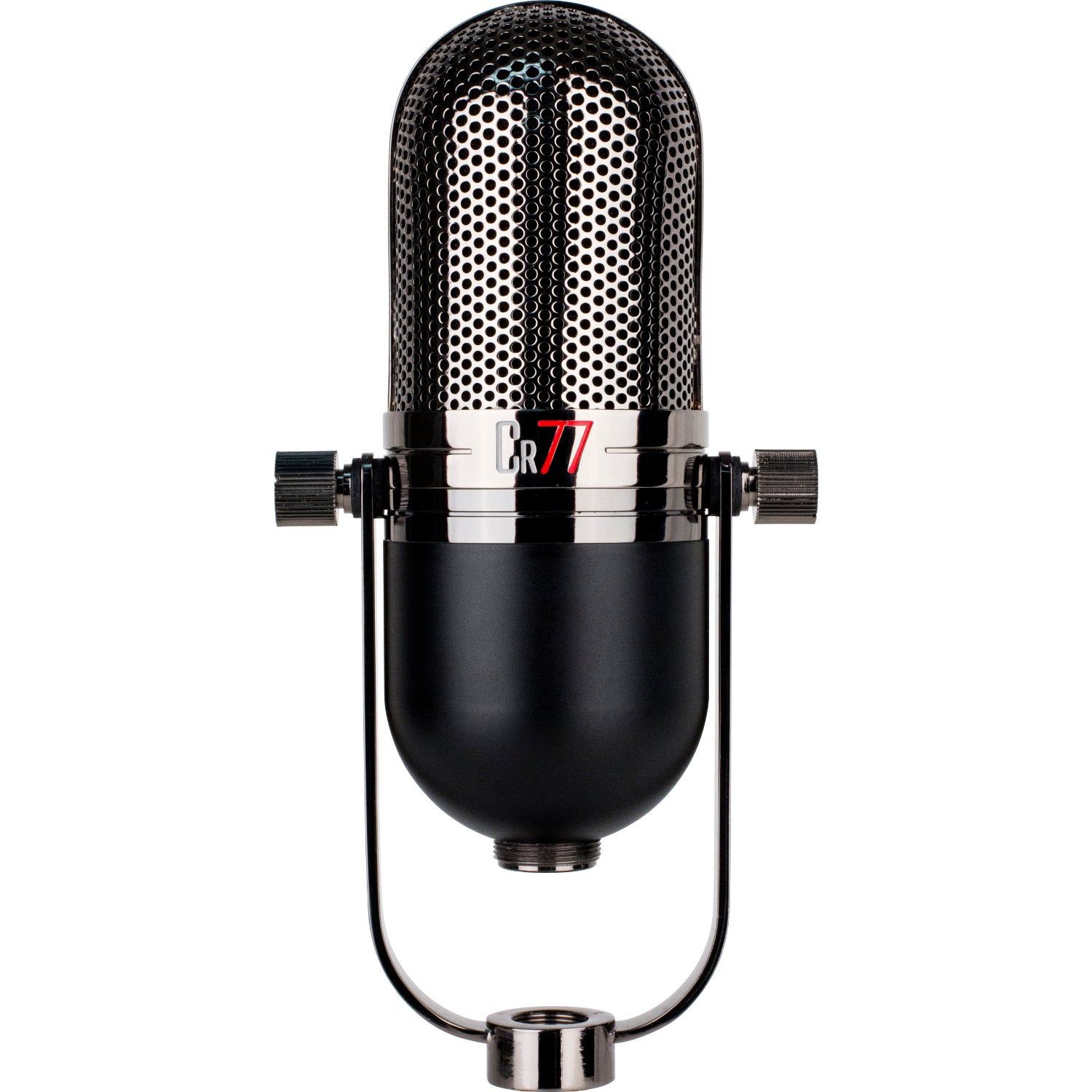MXL CR77 Dynamic Microphone