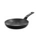 BK Easy Basic Ceramic Koekenpan - 24 cm