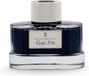 Graf von Faber-Castell Royal Blue Ink Bottle 75ml
