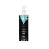 Valquer Haarmasker Nabehandeling French smoothing. Perfect steil haar - 300 ML