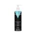 Valquer Haarmasker Nabehandeling French smoothing. Perfect steil haar - 300 ML
