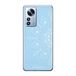 ERT GROUP mobiel telefoonhoesje voor Xiaomi 12 PRO origineel en officieel erkend Babaco patroon Mandalas 001