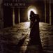 Sony Music Neal Morse Sola Scriptura