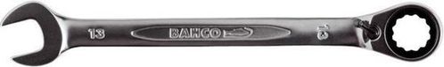 Bahco 1RM-24 Steek-/ringratelsleutel - 24 x 323mm