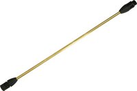 MESTO Profi Plus 5 liter Verlenglans 50 cm - Goud - Metaal - Boerderijdier